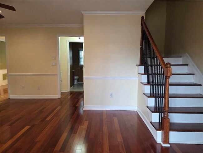 2631 Bechers Brook in Lawrenceville, GA - Building Photo - Building Photo