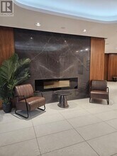 1 Valhalla Inn Rd in Toronto, ON - Building Photo - Building Photo