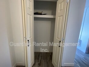 141 Frederica St W in Thunder Bay, ON - Building Photo - Building Photo