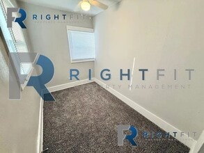 1211 Lind St in Middletown, OH - Building Photo - Building Photo