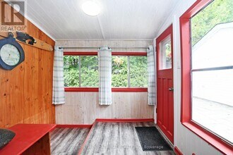 70 Antiquary Rd in Kawartha Lakes, ON - Building Photo - Building Photo