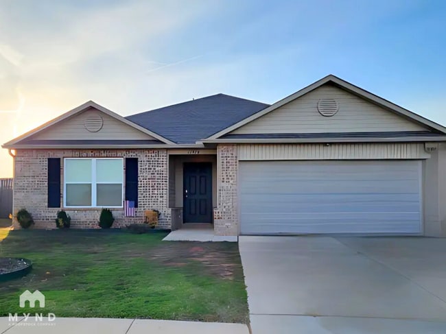 property at 11516 Ruger Rd
