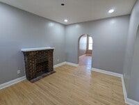 1611 St Stephens St photo'