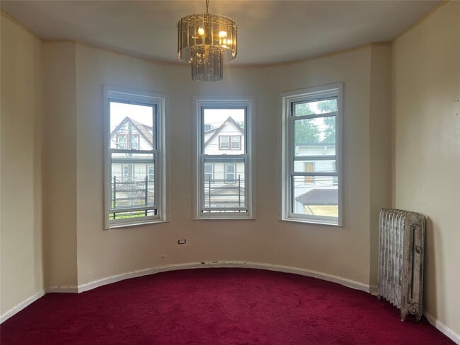 146-21 106th Ave in Queens, NY - Building Photo - Building Photo