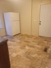 1823 S 11th St in St. Joseph, MO - Building Photo - Building Photo