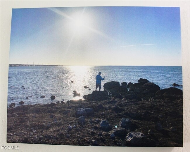 property at 2744 Sanderling Ct