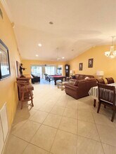 21638 Coronado Ave in Boca Raton, FL - Building Photo - Building Photo