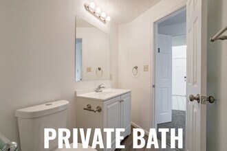 11306 Depew Way, Unit 1 in Broomfield, CO - Foto de edificio - Building Photo