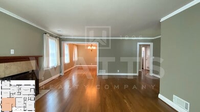 310 Westover Dr in Birmingham, AL - Building Photo - Building Photo