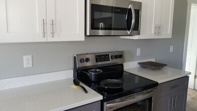 2 Bigby St in Greenville, SC - Building Photo - Building Photo