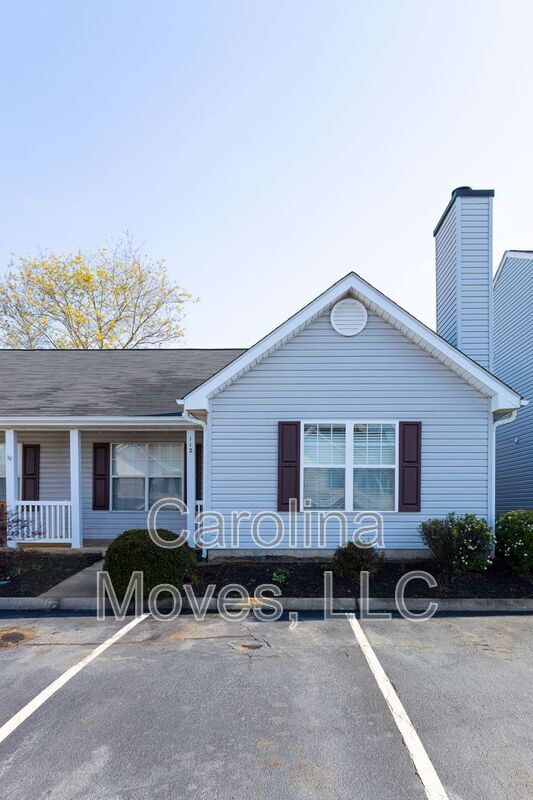 property at 112 Brushy Hollow Ln