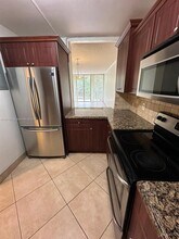 9410 Live Oak Pl in Davie, FL - Building Photo - Building Photo
