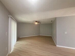 3664 Meriden Ave in Oldsmar, FL - Building Photo - Building Photo