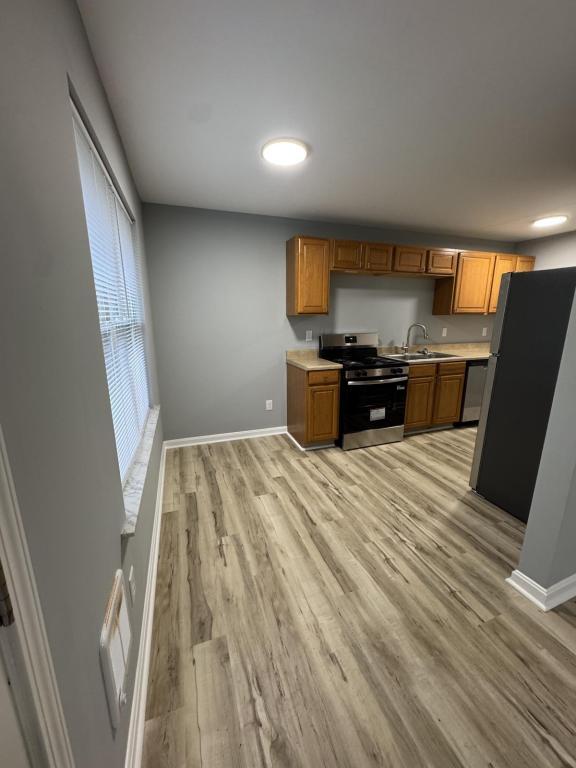 2085 Cosmos Dr in Loveland, OH - Building Photo - Building Photo