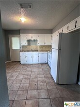 507 Northern Dove Ln-Unit -A-D in Copperas Cove, TX - Building Photo - Building Photo
