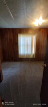 199 Goshen St in Belmont, NC - Building Photo - Building Photo