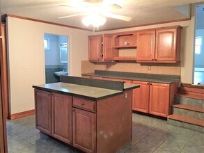 38 Wyoming St in Pittsburgh, PA - Building Photo - Building Photo