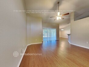 914 Summer Glen Dr in Winter Haven, FL - Foto de edificio - Building Photo