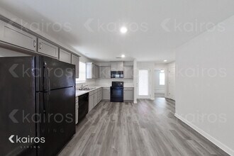 147 Wexford Way in Tuscaloosa, AL - Building Photo - Building Photo