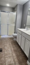 5802 Spirit Hills Rd in Monticello, MN - Building Photo - Building Photo