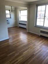 6101 Dryden Ave, Unit 4 in Cincinnati, OH - Building Photo - Building Photo