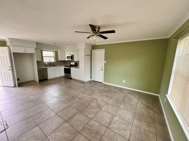 94 N Shirley Ln in Willis, TX - Building Photo - Building Photo