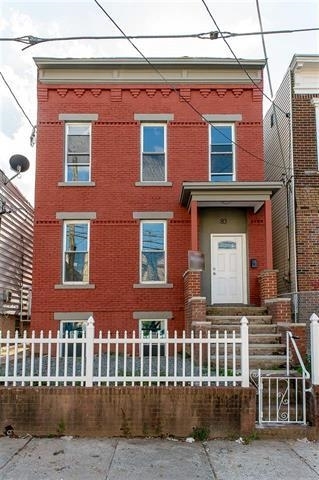 property at 83 Woodlawn Ave