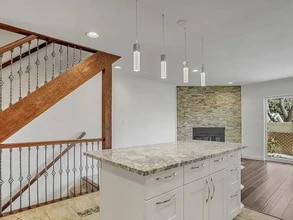 1308 Vesta Cir in Lafayette, CO - Building Photo - Building Photo