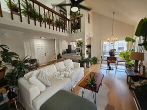 407 Harbour Point in Virginia Beach, VA - Building Photo - Building Photo