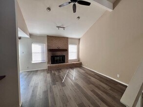 4217 Creek Ledge in Austin, TX - Building Photo - Building Photo