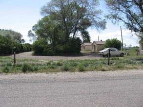 6646 Highway 17 in Alamosa, CO - Building Photo - Building Photo