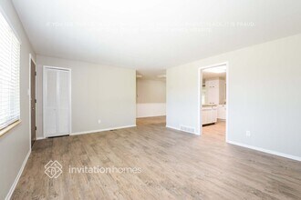 641 E Geddes Ave in Centennial, CO - Building Photo - Building Photo