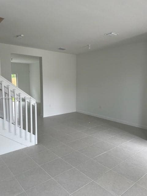 2632 SE 19th St in Homestead, FL - Building Photo - Building Photo