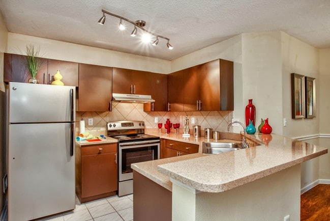 The Park at Knightsbridge in Riverview, FL - Foto de edificio - Building Photo