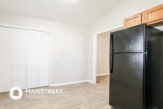 1733 Brown Owl Dr in Raleigh, NC - Building Photo - Building Photo