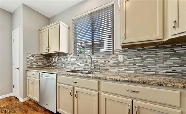 property at 2119 Solvang Mill Dr