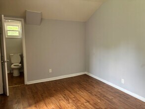1919 Hoitt Ave in Knoxville, TN - Building Photo - Building Photo