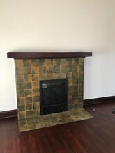 4224 Carrollton Ave in Indianapolis, IN - Building Photo - Building Photo