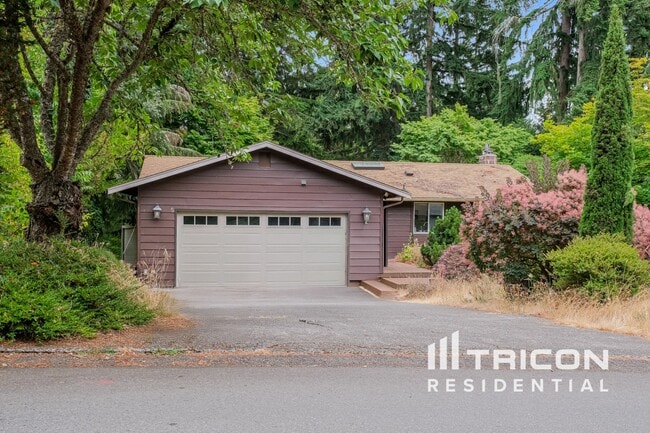 property at 5 Lapsley Dr