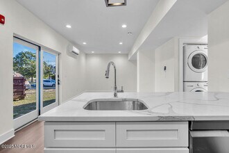 700 1st Ave in Asbury Park, NJ - Building Photo - Building Photo