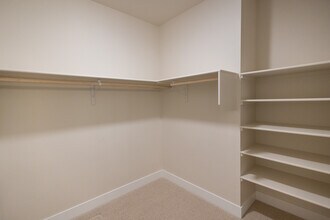 5558 W Aralia Dr in Meridian, ID - Building Photo - Building Photo