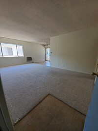 4477 Colbath Ave in Sherman Oaks, CA - Building Photo - Building Photo