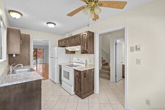 49 A Heritage Hills in Somers, NY - Building Photo - Building Photo