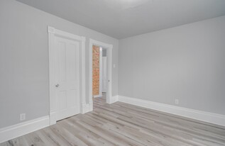 396 S Hickory St in Fond du Lac, WI - Building Photo