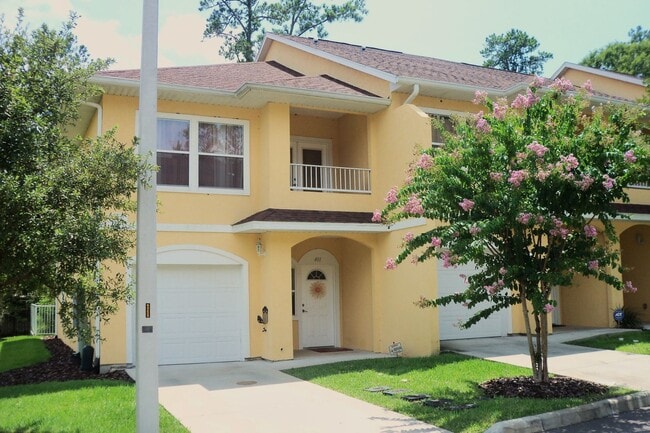 542 NW 39th Rd