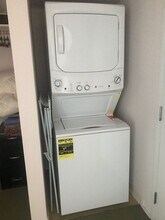 255 N Sierra St in Reno, NV - Building Photo - Building Photo