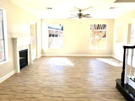 5711 Silver Bay Ct in Sugar Land, TX - Building Photo
