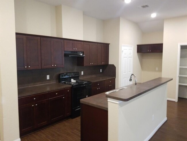 8013 Charlesmont St photo'