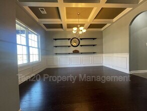 4955 Brightstar Ln in Columbus, GA - Building Photo - Building Photo