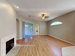 212 Sweetbrier Branch Ln in Fruit Cove, FL - Building Photo - Building Photo